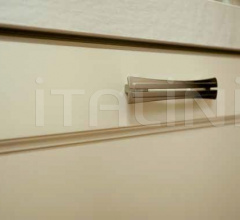 Кухня Grace M Кухня Grace M фабрика Arthesi