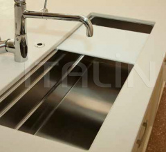 Кухня Grace M Кухня Grace M фабрика Arthesi