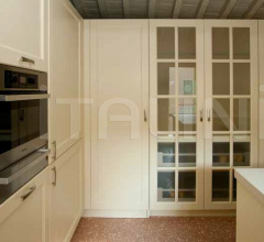 Кухня Grace M Кухня Grace M фабрика Arthesi