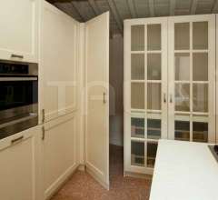 Кухня Grace M Кухня Grace M фабрика Arthesi