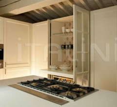 Кухня Grace M Кухня Grace M фабрика Arthesi