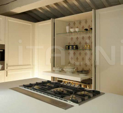 Кухня Grace M Кухня Grace M фабрика Arthesi