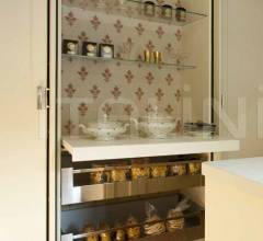 Кухня Grace M Кухня Grace M фабрика Arthesi