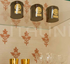 Кухня Grace M Кухня Grace M фабрика Arthesi