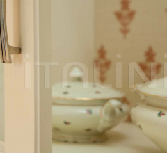 Кухня Grace M Кухня Grace M фабрика Arthesi