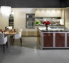 Кухня Elegant Кухня Elegant фабрика Arthesi