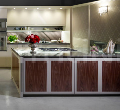 Кухня Elegant Кухня Elegant фабрика Arthesi