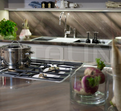 Кухня Elegant Кухня Elegant фабрика Arthesi