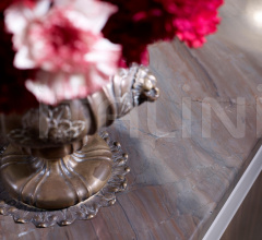 Кухня Elegant Кухня Elegant фабрика Arthesi