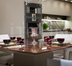 Кухня Elegant Кухня Elegant фабрика Arthesi