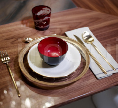 Кухня Elegant Кухня Elegant фабрика Arthesi