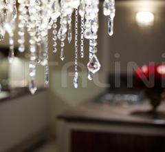 Кухня Elegant Кухня Elegant фабрика Arthesi