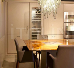 Кухня Elegant Кухня Elegant фабрика Arthesi