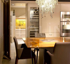 Кухня Elegant Кухня Elegant фабрика Arthesi