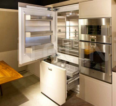 Кухня Elegant Кухня Elegant фабрика Arthesi