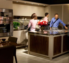 Кухня Elegant Кухня Elegant фабрика Arthesi