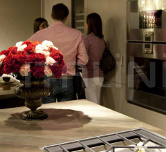 Кухня Elegant Кухня Elegant фабрика Arthesi