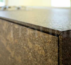 Кухня Emotion V Кухня Emotion V фабрика Arthesi