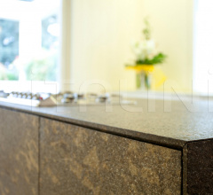 Кухня Emotion V Кухня Emotion V фабрика Arthesi