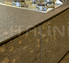 Кухня Emotion V Кухня Emotion V фабрика Arthesi