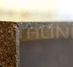 Кухня Emotion V Кухня Emotion V фабрика Arthesi