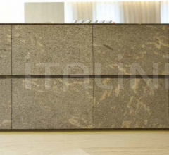 Кухня Emotion V Кухня Emotion V фабрика Arthesi