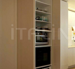 Кухня Emotion V Кухня Emotion V фабрика Arthesi