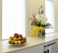 Кухня Emotion V Кухня Emotion V фабрика Arthesi