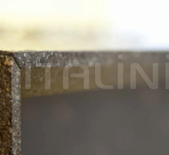 Кухня Emotion V Кухня Emotion V фабрика Arthesi