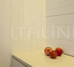 Кухня Emotion V Кухня Emotion V фабрика Arthesi