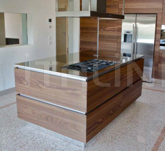 Кухня Queen Кухня Queen фабрика Arthesi