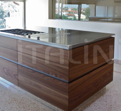 Кухня Queen Кухня Queen фабрика Arthesi