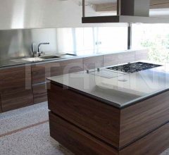 Кухня Queen Кухня Queen фабрика Arthesi