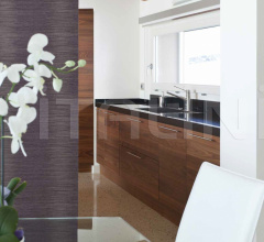 Кухня Hidra Кухня Hidra фабрика Arthesi