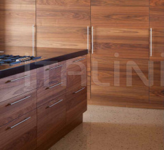 Кухня Hidra Кухня Hidra фабрика Arthesi