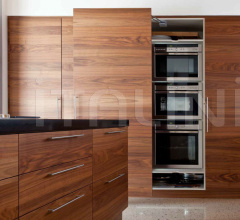 Кухня Hidra Кухня Hidra фабрика Arthesi