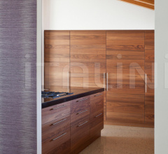 Кухня Hidra Кухня Hidra фабрика Arthesi