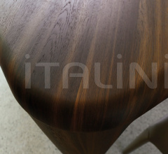 Стол обеденный IGOR Стол обеденный IGOR фабрика Antonello Italia