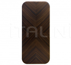 Стол обеденный IGOR Стол обеденный IGOR фабрика Antonello Italia