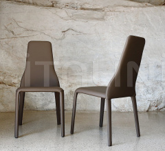 Стул OLIVIA Стул OLIVIA фабрика Antonello Italia