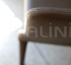 Стул OLIVIA Стул OLIVIA фабрика Antonello Italia