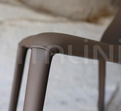 Стул OLIVIA Стул OLIVIA фабрика Antonello Italia