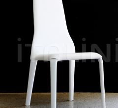 Стул OLIVIA Стул OLIVIA фабрика Antonello Italia