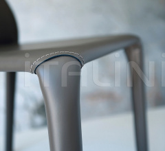 Стул OLIVIA Стул OLIVIA фабрика Antonello Italia