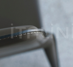 Стул OLIVIA Стул OLIVIA фабрика Antonello Italia