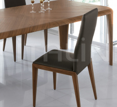 Стул GIADA Стул GIADA фабрика Antonello Italia