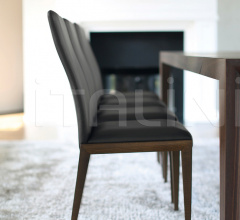 Стул GIADA Стул GIADA фабрика Antonello Italia