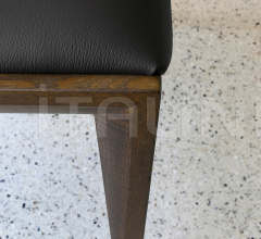 Стул GIADA Стул GIADA фабрика Antonello Italia