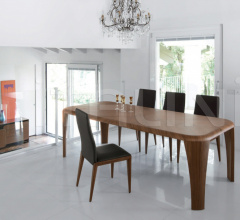 Стул GIADA Стул GIADA фабрика Antonello Italia