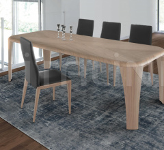 Стул GIADA Стул GIADA фабрика Antonello Italia